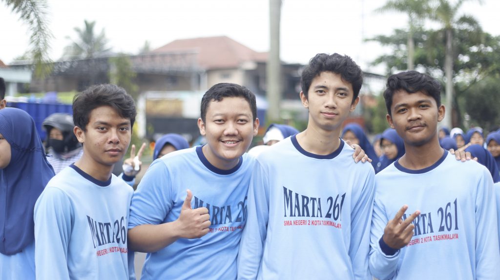 MG_0634-1024x575