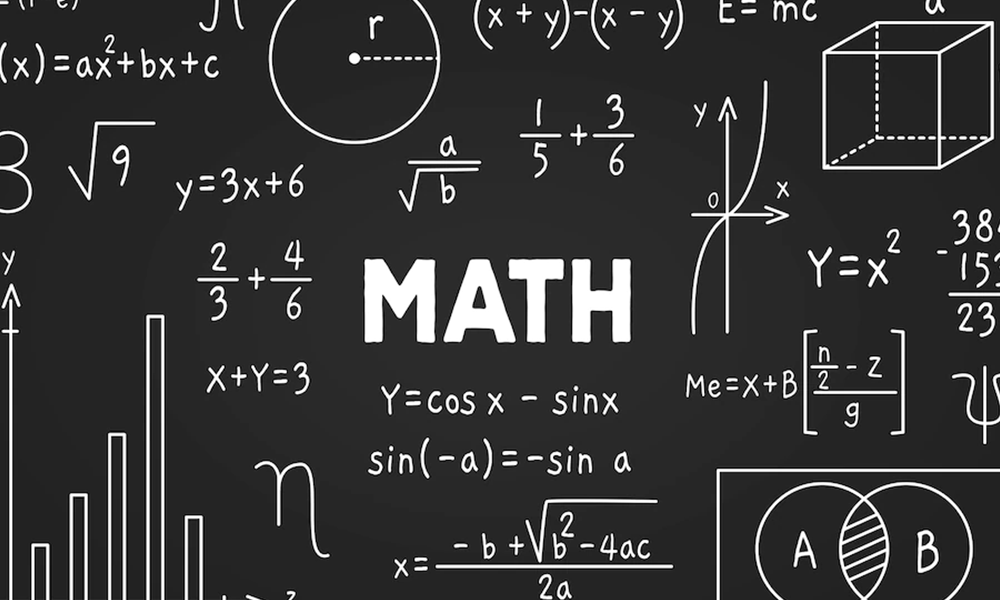 20+ Contoh Soal Deret Aritmatika Beserta Pembahasan Kunci Jawaban