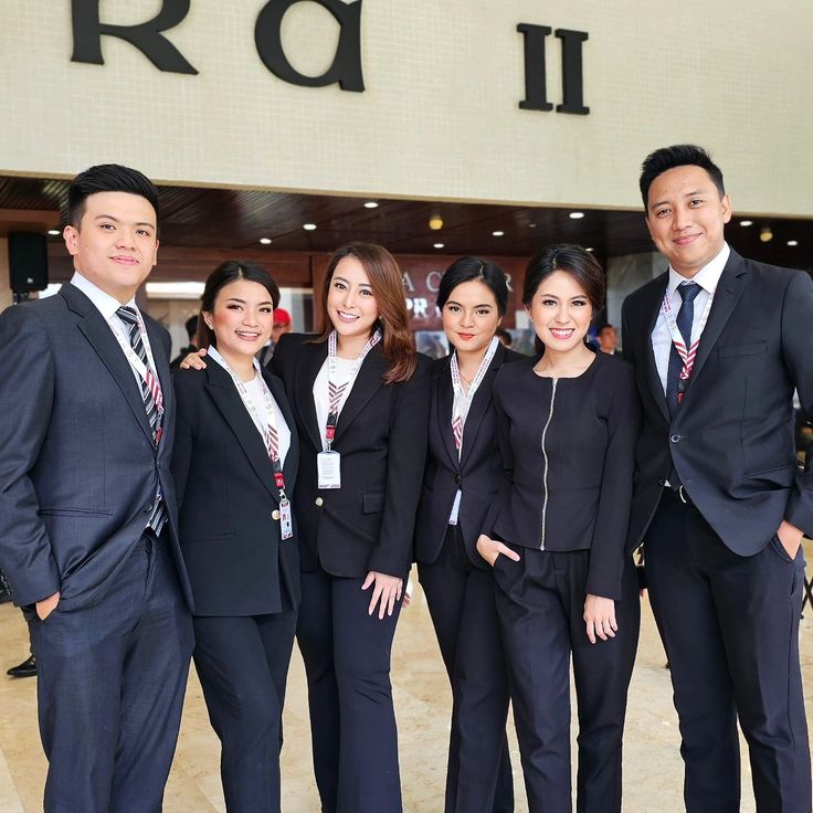 Studi Kasus / Contoh Implementasi Strategi Efisien 