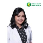 dr. Rizki Hapsari Nugraha, Sp.DV, M.Kes Dokter Kulit Tasikmalaya
