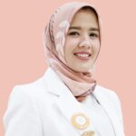 dr. Laila Nur Armina Dokter Kulit Tasikmalaya