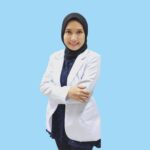 dr.Elfrida Putri Siregar, Sp.KK Dokter Kulit Tasikmalaya