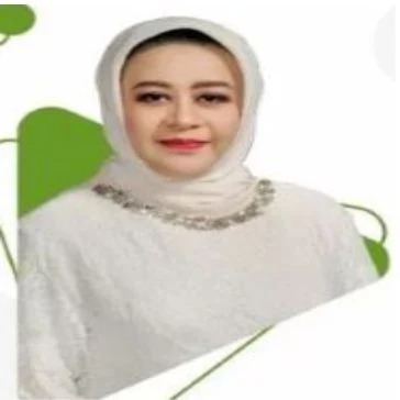 dr. Fransisca Nurwulan, Sp.KK Dokter Kulit Tasikmalaya