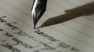 Apa Itu Teks Biografi Ciri-Ciri Struktur Contohnya