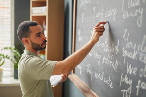 Mengenal Ability and Willingness