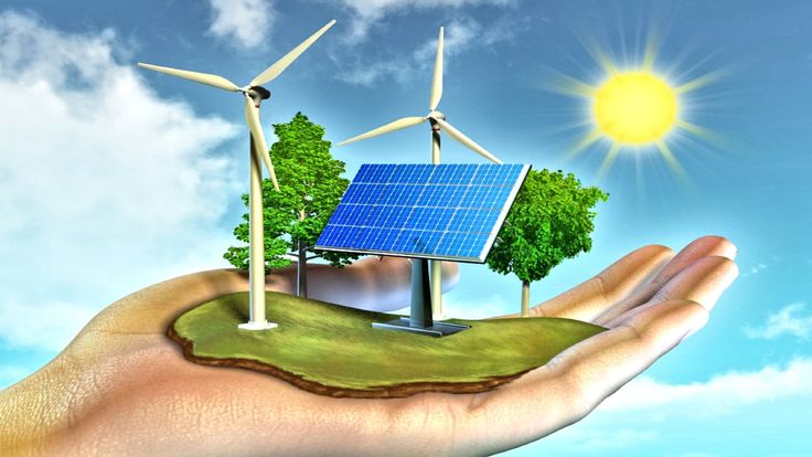 Memahami Usaha dan Energi, Rumus, Jenis & Contoh Soal